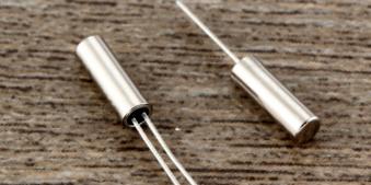 什么是工業(yè)級晶振？