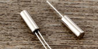 有源晶振廠家注重哪些參數(shù)的控制？