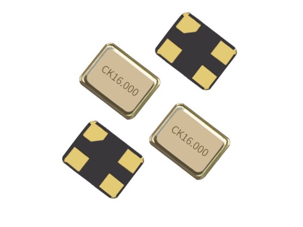 科琪供應(yīng)4腳貼片晶振322516.000MHZ 9PF 金屬晶振 科琪供應(yīng)4腳貼片晶振322516.000MHZ 9PF 金屬晶振