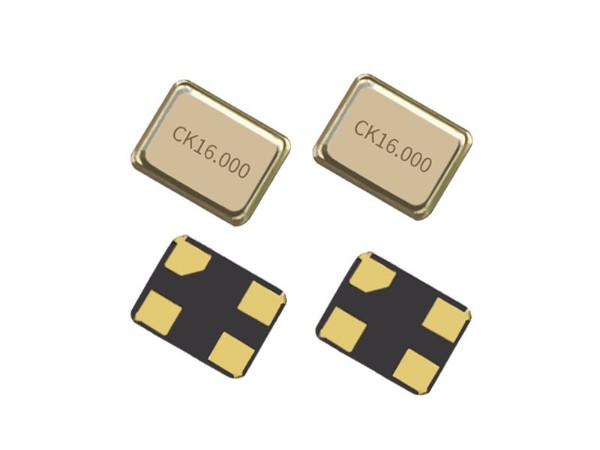 科琪供應(yīng)4腳貼片晶振322516.000MHZ 9PF 金屬晶振 科琪供應(yīng)4腳貼片晶振322516.000MHZ 9PF 金屬晶振