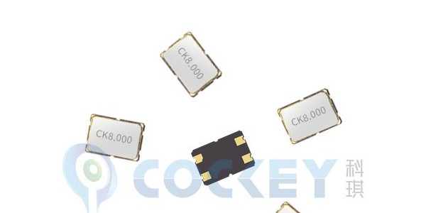 晶振的負(fù)載電容計(jì)算方式？