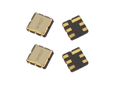 科琪供應(yīng)433濾波器通訊模塊3*3濾波器 科琪供應(yīng)433濾波器通訊模塊3*3濾波器