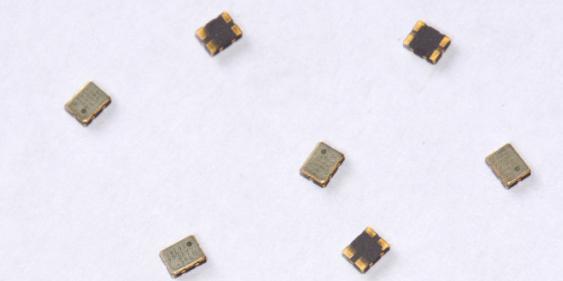 國內(nèi)晶振廠家那么多，究竟應(yīng)該如何去挑選？