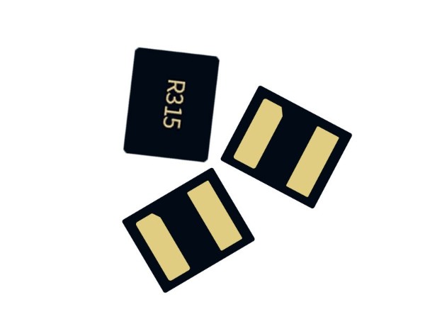 科琪供應(yīng)1814 315MHZ 100KHZ 2PIN聲表諧振器 科琪供應(yīng)1814 315MHZ 100KHZ 2PIN聲表諧振器