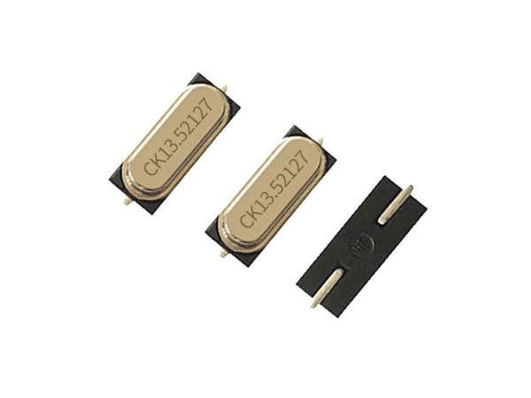 COCKEY科琪供應(yīng)HC-49SMD 13.52127MHZ晶振 COCKEY科琪供應(yīng)HC-49SMD 13.52127MHZ晶振