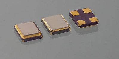 4G網(wǎng)絡(luò)給晶振行業(yè)帶來(lái)的巨大發(fā)展機(jī)遇！