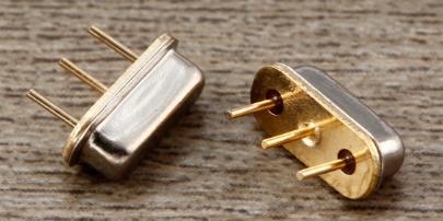 聲表濾波器有哪些基本的類(lèi)型？