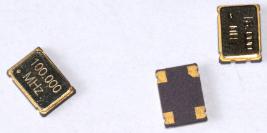 工業(yè)級晶振和普通晶振有哪些區(qū)別？