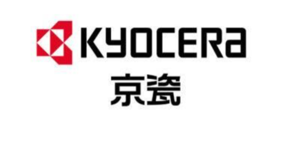 我們對(duì)京瓷晶振了解多少？