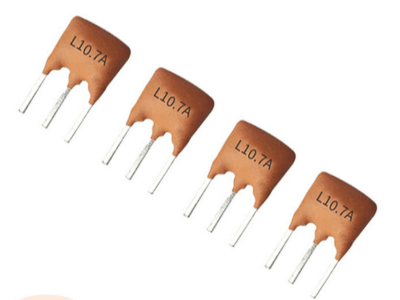 科琪供應(yīng)LT10.7MA5 10.7MHZ 3腳陶瓷濾波器 科琪供應(yīng)LT10.7MA5 10.7MHZ 3腳陶瓷濾波器