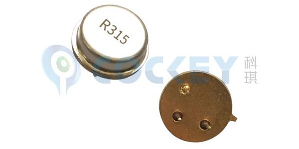 聲表濾波器有哪些基本分類？