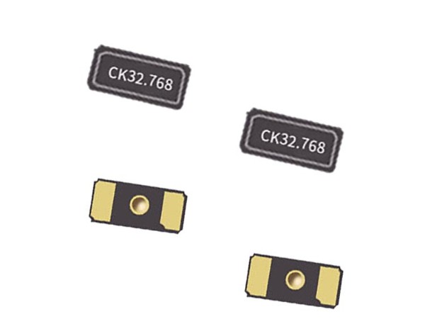 科琪供應(yīng)FC135 32.768KHZ 12.5PF 20PPM晶振 科琪供應(yīng)FC135 32.768KHZ 12.5PF 20PPM晶振