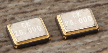 晶振是利用什么原理工作的？科琪告訴你