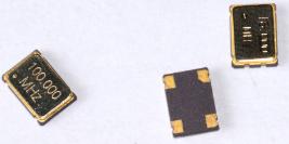 如何判斷晶振是否起振？這幾個(gè)方法你要知道