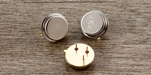 插件聲表諧振器的價 格大概在哪一個位置上呢？