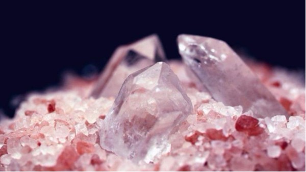 都在說石英晶振，但石英的質(zhì)量如何判定