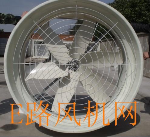无锡高温厂房降温设备/冷风机销售安装